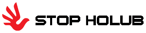 stop-holub-logo-mini-black